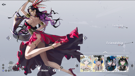 Screenshot (204).png