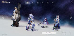 Screenshot_20230630-084221_HonkaiStarRail.jpg