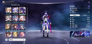 Screenshot_20230630-081816_HonkaiStarRail.jpg