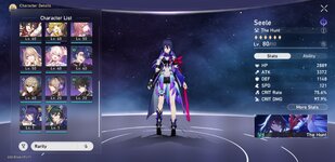 Screenshot_20230630-081822_HonkaiStarRail.jpg