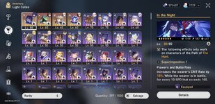 Screenshot_20230630-081837_HonkaiStarRail.jpg