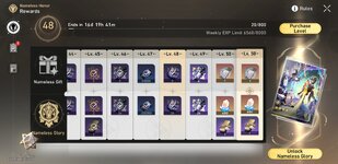 Screenshot_20230630-081853_HonkaiStarRail.jpg
