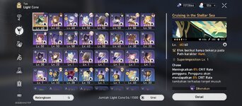 Screenshot_20230630-063902.jpg