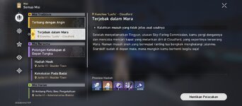 Screenshot_20230630-063913.jpg
