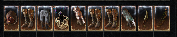 Unique_items_10.png