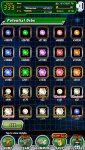 Screenshot_2019-06-17-02-22-45.jpg
