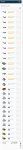 Screenshot_20190617-210904_Chrome.jpg