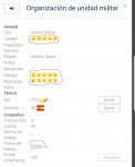 Screenshot_20190617-210748_Chrome.jpg