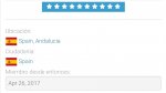 Screenshot_20190617-210351_Chrome.jpg