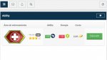 Screenshot_20190617-210228_Chrome.jpg