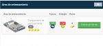 Screenshot_20190617-210211_Chrome.jpg