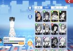 China Japan Server.jpg