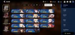 Screenshot_20190618-114925_Epic Seven-1600x738.jpg