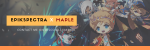 EPIKSPECTRA X MAPLE (1).png