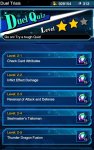 duel quiz 2.jpg