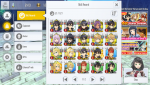 Screenshot_20190617-152258.png