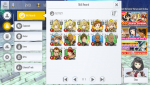 Screenshot_20190617-152354.png