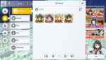 Screenshot_20190617-152403.png