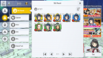 Screenshot_20190617-152447.png