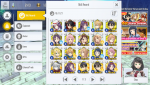 Screenshot_20190617-152502.png