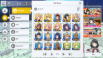 Screenshot_20190617-152510.png