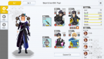 Screenshot_20190617-152542.png