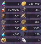 Screenshot_20190618-084634_OVERHIT.jpg