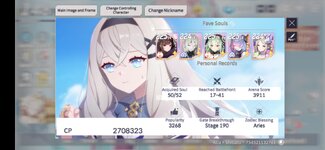 Screenshot_20230630_110643_com.kakaogames.eversoul.jpg