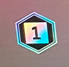 1688096948940.png