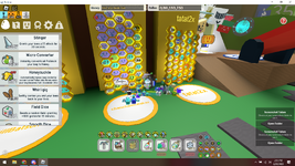 Screenshot (120).png