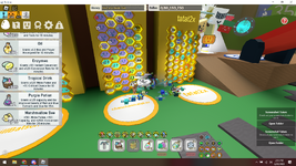 Screenshot (122).png
