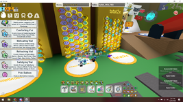 Screenshot (126).png