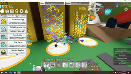 Screenshot (129).png
