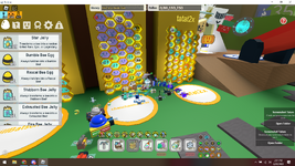 Screenshot (130).png