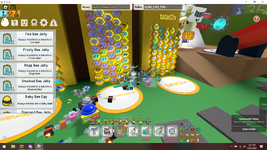 Screenshot (131).png