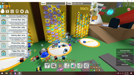 Screenshot (133).png