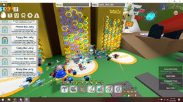Screenshot (134).png
