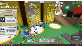 Screenshot (135).png