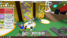 Screenshot (137).png
