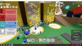 Screenshot (139).png
