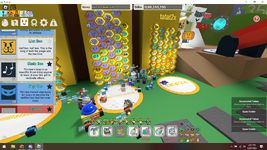 Screenshot (141).png