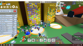 Screenshot (143).png