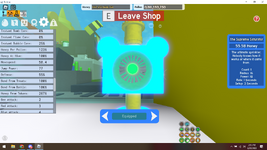 Screenshot (147).png