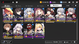 Screenshot 2023-06-29 232534.png