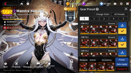 Screenshot 2023-06-29 232602.png