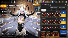 Screenshot 2023-06-29 232615.png