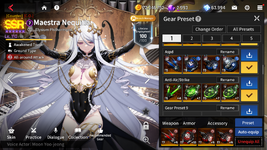 Screenshot 2023-06-29 232622.png