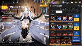 Screenshot 2023-06-29 232627.png