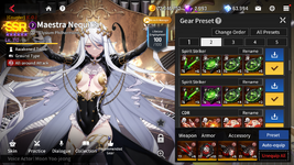 Screenshot 2023-06-29 232635.png