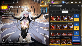 Screenshot 2023-06-29 232647.png